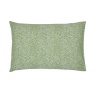 Morris & Co Willow Bough Standard Pillowcase Pair