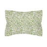 Morris & Co Willow Bough Oxford Pillowcase