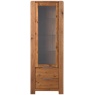 Imola Oak Left Hand Tower