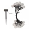 Smart Garden Festoon Lights - Set of 20