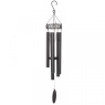 Smart Garden Saxon Windchime