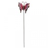 Smart Garden Bella Butterflies Stakes - Assortment