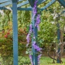 Smart Garden Wisteria Garland