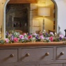 Smart Garden Eden Blooms Garland