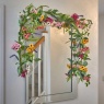 Smart Garden Floral Fantasy Garland