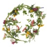 Smart Garden Floral Fantasy Garland