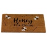 Smart Garden Honey Decoir Mat 45 x 75 cm