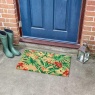 Smart Garden Tropical Decoir Mat 45 x 75 cm