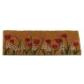 Smart Garden Blooms Decoir Insert 23 x 53 cm
