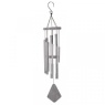 Smart Garden Cornwall Windchime