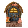 Smart Garden Fairy & Elf Doors Assortment