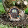 Smart Garden Fairy & Elf Doors Assortment