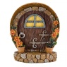 Smart Garden Fairy & Elf Doors Assortment