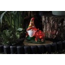 Smart Garden Smart Garden Solar Woodland Wizard
