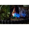 Smart Garden Smart Garden Solar Woodland Wizard
