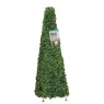 Smart Garden Boxwood Obelisk 90cm