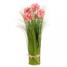 Smart Garden Faux Bouquet - Fleurettes Assortment