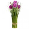 Smart Garden Faux Bouquet - Fleurettes Assortment