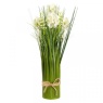 Smart Garden Faux Bouquet - Fleurettes Assortment