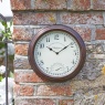 Smart Garden Astbury & Bickerton Clock Assortment