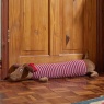 Smart Garden Dog Sausage - Draught Excluder