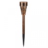 Smart Garden Damasque Stake Light Bronze