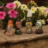 Smart Garden Bird Spots Assortment