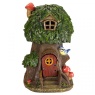 Smart Garden Elfin Oak