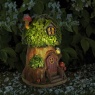 Smart Garden Elfin Oak