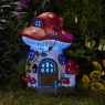 Smart Garden Mush-Room