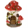Smart Garden Mush-Room