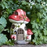 Smart Garden Mush-Room
