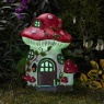 Smart Garden Mush-Room