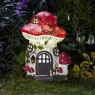Smart Garden Mush-Room