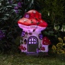 Smart Garden Mush-Room