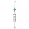 Smart Garden Crystal Windchime