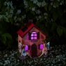 Smart Garden Fairies Only!