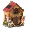 Smart Garden Fairies Only!