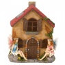 Smart Garden Fairies Only!