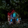 Smart Garden Fairies Only!
