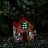 Smart Garden Fairies Only!