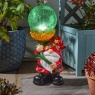 Smart Garden Wonder Wizard Assortment