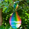 Smart Garden Rainbow Wave Spinner