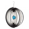 Smart Garden Radiance Orb Spinner