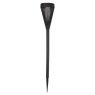 Smart Garden Urbane Flaming Stake Light