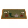 Smart Garden Flower Pots Decoir Mat 45 x 75 cm