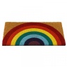 Smart Garden Rainbow Decoir Mat 45 x 75 cm