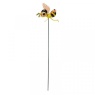 Smart Garden Bee Loony Stakes Assortment