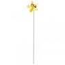 Smart Garden Bee Loony Stakes Assortment