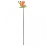 Smart Garden Snail Loony Stakes Assortment
